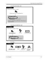 Preview for 111 page of Panasonic KX-TD816C User Manual