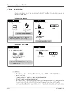 Preview for 130 page of Panasonic KX-TD816C User Manual