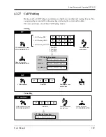 Preview for 149 page of Panasonic KX-TD816C User Manual