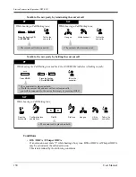 Preview for 150 page of Panasonic KX-TD816C User Manual