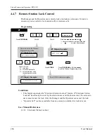 Preview for 296 page of Panasonic KX-TD816C User Manual