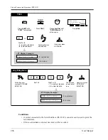 Preview for 298 page of Panasonic KX-TD816C User Manual