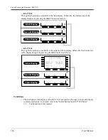 Preview for 336 page of Panasonic KX-TD816C User Manual