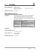 Preview for 199 page of Panasonic KX-TD816E Installation Manual