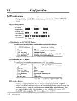 Предварительный просмотр 47 страницы Panasonic KX-TD816E User Manual