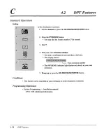 Предварительный просмотр 130 страницы Panasonic KX-TD816E User Manual