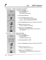 Предварительный просмотр 213 страницы Panasonic KX-TD816E User Manual