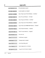 Предварительный просмотр 386 страницы Panasonic KX-TD816E User Manual