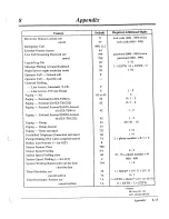 Предварительный просмотр 389 страницы Panasonic KX-TD816E User Manual