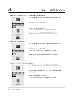 Preview for 90 page of Panasonic KX-TD816G User Manual