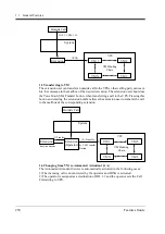 Preview for 250 page of Panasonic KX-TD816NE Features Manual