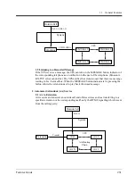 Preview for 251 page of Panasonic KX-TD816NE Features Manual