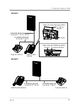 Preview for 15 page of Panasonic KX-TD816NZ User Manual