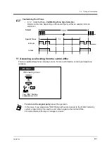 Preview for 61 page of Panasonic KX-TD816NZ User Manual