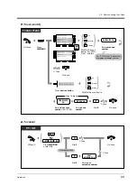 Предварительный просмотр 69 страницы Panasonic KX-TD816NZ User Manual