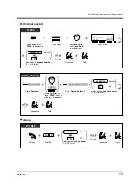 Предварительный просмотр 79 страницы Panasonic KX-TD816NZ User Manual