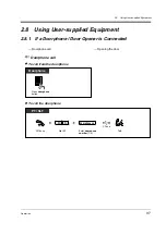 Preview for 97 page of Panasonic KX-TD816NZ User Manual