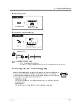 Preview for 101 page of Panasonic KX-TD816NZ User Manual