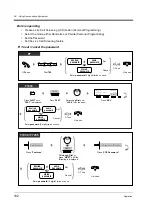 Предварительный просмотр 102 страницы Panasonic KX-TD816NZ User Manual