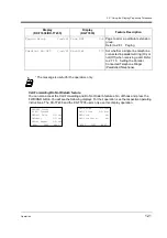 Preview for 121 page of Panasonic KX-TD816NZ User Manual