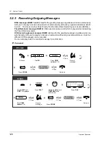 Предварительный просмотр 128 страницы Panasonic KX-TD816NZ User Manual