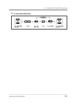 Preview for 145 page of Panasonic KX-TD816NZ User Manual