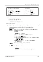 Предварительный просмотр 149 страницы Panasonic KX-TD816NZ User Manual