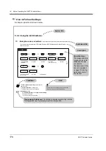 Preview for 176 page of Panasonic KX-TD816NZ User Manual