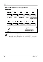 Preview for 188 page of Panasonic KX-TD816NZ User Manual