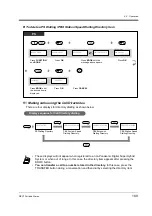 Предварительный просмотр 189 страницы Panasonic KX-TD816NZ User Manual