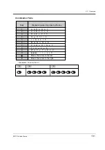 Предварительный просмотр 191 страницы Panasonic KX-TD816NZ User Manual