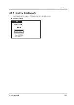 Preview for 193 page of Panasonic KX-TD816NZ User Manual