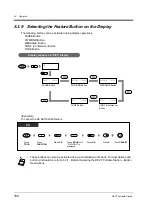 Предварительный просмотр 194 страницы Panasonic KX-TD816NZ User Manual