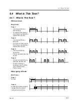 Preview for 231 page of Panasonic KX-TD816NZ User Manual