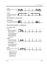 Предварительный просмотр 233 страницы Panasonic KX-TD816NZ User Manual