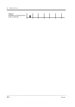 Preview for 234 page of Panasonic KX-TD816NZ User Manual