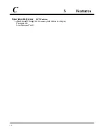 Preview for 12 page of Panasonic KX-TD816RUKX-TD1232RU Installation And Programming Manual