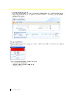 Предварительный просмотр 6 страницы Panasonic KX-TDA Series Software Manual