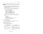 Preview for 3 page of Panasonic KX-TDA User Manual