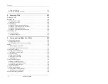 Preview for 6 page of Panasonic KX-TDA User Manual