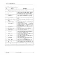 Preview for 11 page of Panasonic KX-TDA User Manual