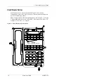 Предварительный просмотр 12 страницы Panasonic KX-TDA User Manual