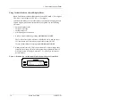 Preview for 16 page of Panasonic KX-TDA User Manual