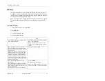 Preview for 27 page of Panasonic KX-TDA User Manual