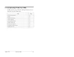 Preview for 51 page of Panasonic KX-TDA User Manual