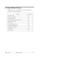 Preview for 65 page of Panasonic KX-TDA User Manual