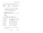 Preview for 72 page of Panasonic KX-TDA User Manual