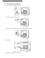 Preview for 10 page of Panasonic KX-TDA0103X Service Manual