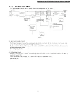 Preview for 17 page of Panasonic KX-TDA0103X Service Manual