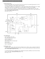 Preview for 18 page of Panasonic KX-TDA0103X Service Manual